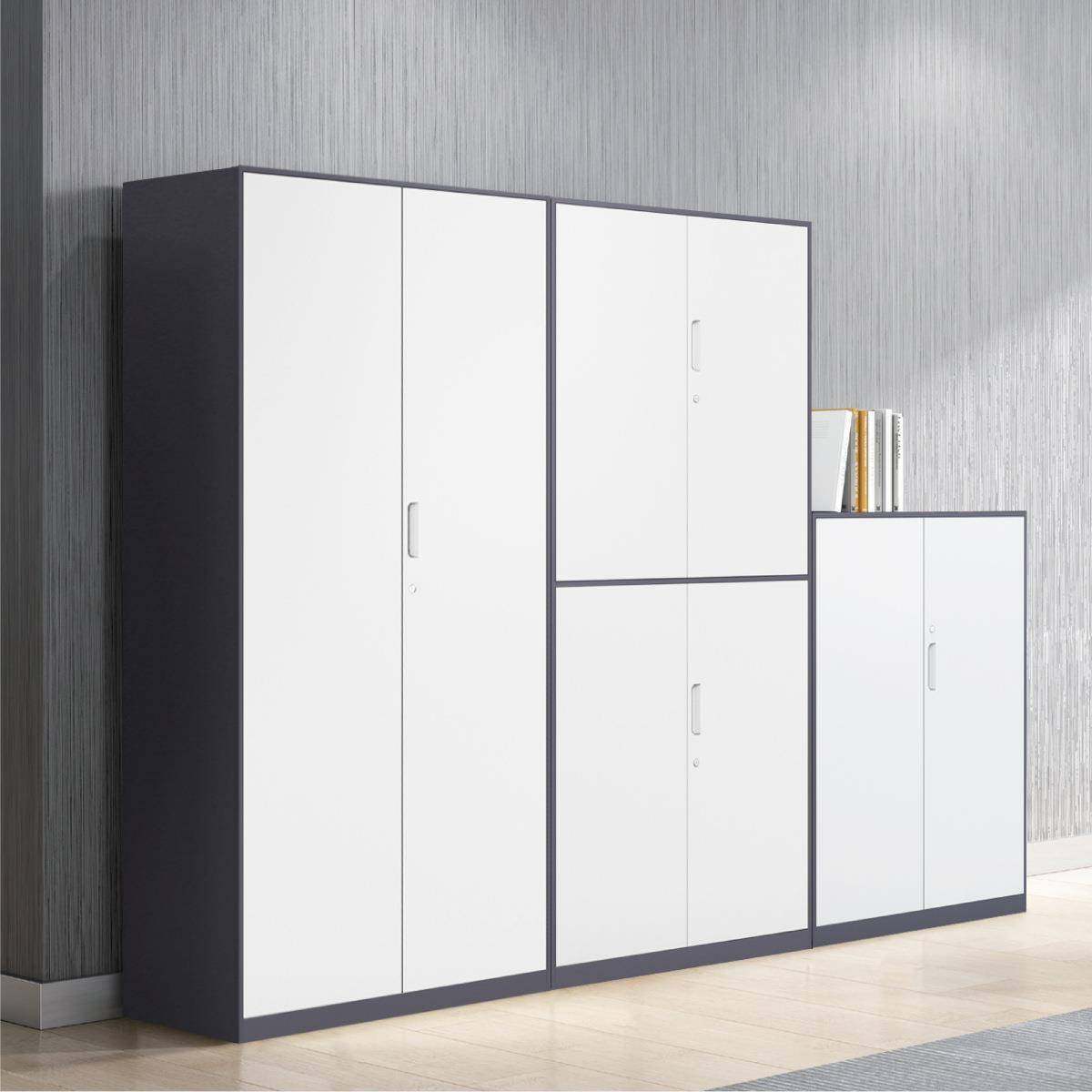 件柜钢制带锁铁皮资985料柜文更柜办务公室财保密档案衣柜矮柜,商业/办公家具,办公储物柜,淘宝优惠券,粉丝福利购,淘宝优惠卷