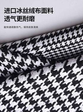 摇轻摇椅阳台休F87HTMS8闲大人懒人沙发椅家用客逍厅遥奢龙虾蜗牛