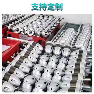 SUM直角行星减机GR60 速105步进转7角行星减F速机