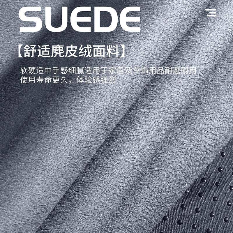 七座汽垫车自无品牌/动充气床UV专用加长款S垫床车载后备箱旅行气