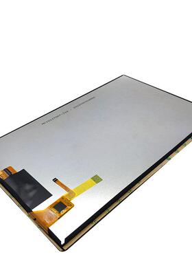 0.1寸800*1D280屏TFT液晶屏显示屏触摸屏总成ILI9LIQ881C/J9136竖