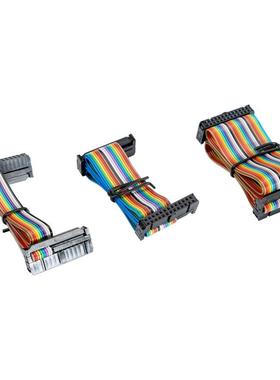 TAGV7.无品牌/020V225RedP.CB仪红色欧版ECU编程可联网不K限次数