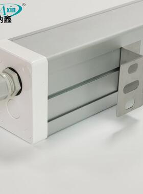 风电塔三防灯2照0W带急QUD风电明机舱筒三应防灯