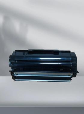 施乐B1粉盒B305硒鼓B315墨盒XeroxMWX0063R040376粉006R碳04377鼓