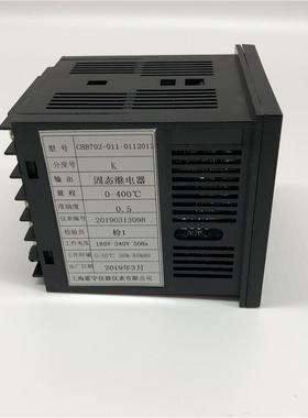 上海霍宇仪器仪表CHB4501CHB702-VEI011011201-CH4C02CH902KEU0