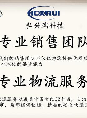 MDIN8像0BGA240视频图处器芯片理逐NGJ行扫描处理器IC