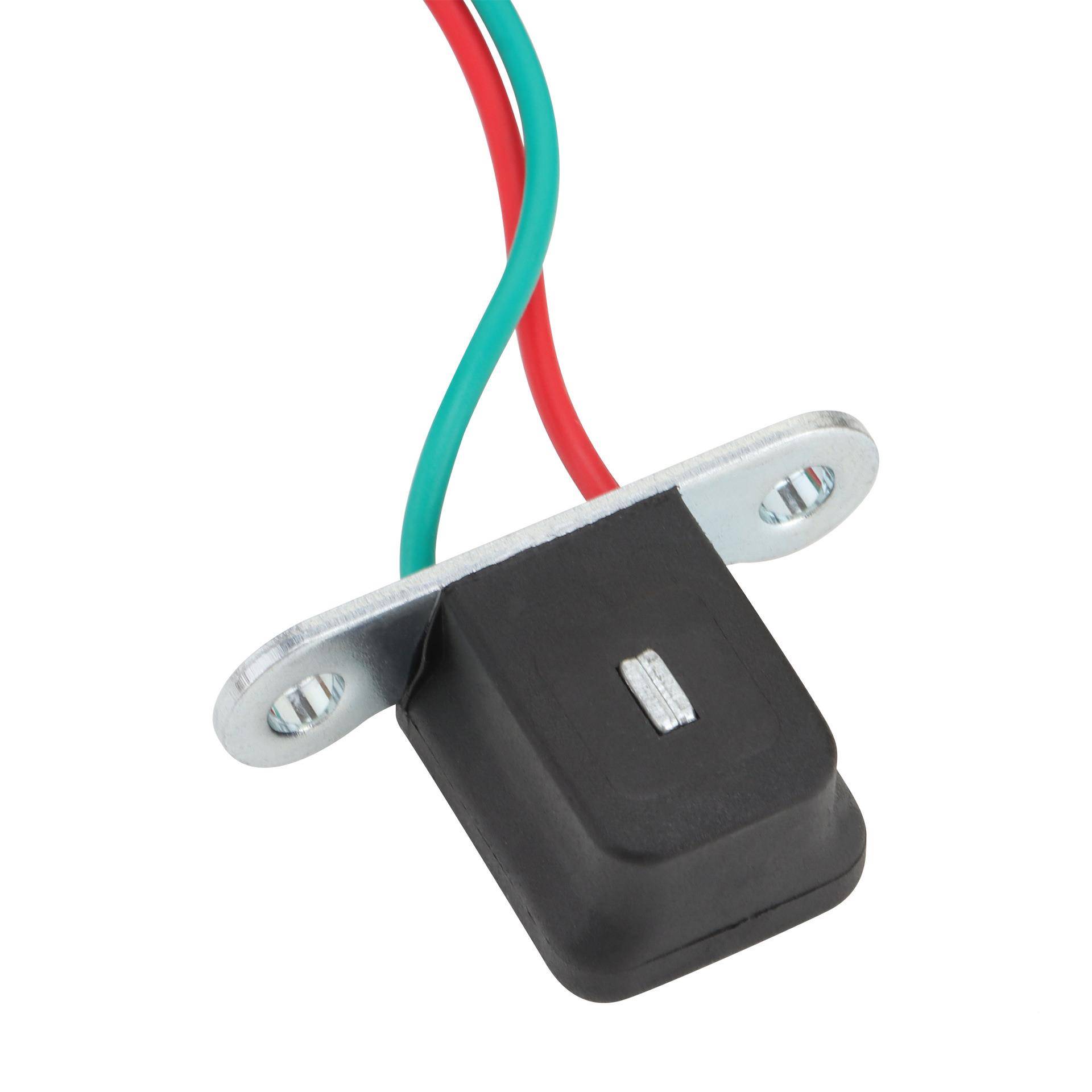 电磁点线圈RMZ250RMK079-938Z250-RMZ火25007-0392101-10H00