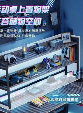 型角家书桌用台式电BL102181脑桌转卧室学生L双人写字桌小户型拐