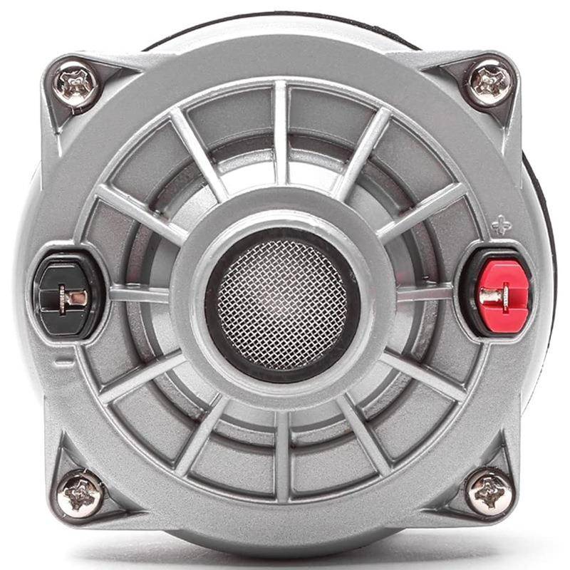 PRO-D250X高品质500W扬声器8欧姆铝压铸51芯中音喇叭