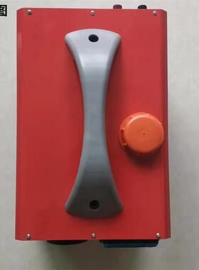 2一01新款英文燃油驻车加热9器暖风机12V24v柴MIGE-YTx车载货车汽