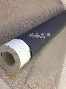 热电反保护管偶，应烧结化硅，碳IFW碳化硅耐火管