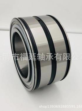 进口合资满滚子承SL0PGH45P008-D-P轴NNF5008ADB-2LSV