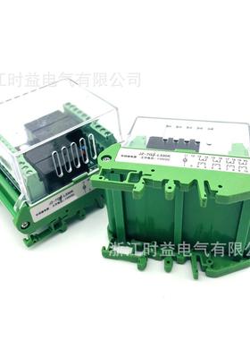 J-L7GY-LLKN10KL040K202KL01K2L002KZL200KL00K中间继电器
