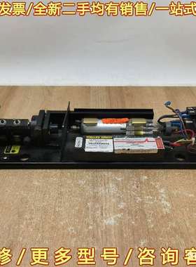 议价MELLES GRIOT 05-PSAA-959-045氦氖可维修翻新