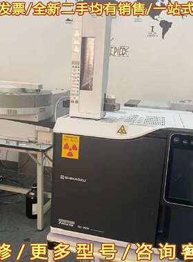 议价GC2030 Nexis 准新机！可维修翻新