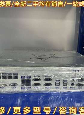 议价Datacon 2200EVO主机一台可维修翻新