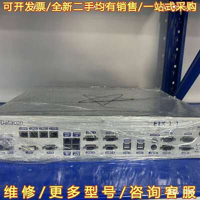议价Datacon 2200EVO主机一台可维修翻新
