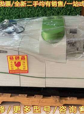 议价珀金埃尔默  铂金埃尔默  perki可维修翻新