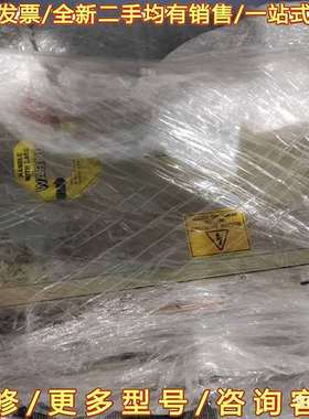 议价Advance Hivolt   MODEL G303/51可维修翻新