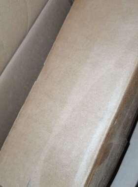 议价德国 MICROMAT 夹具 SPANNHYDRAulik可维修翻新