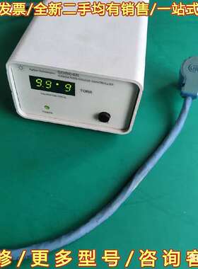 议价Agilent59864B真空硅控制器可维修翻新