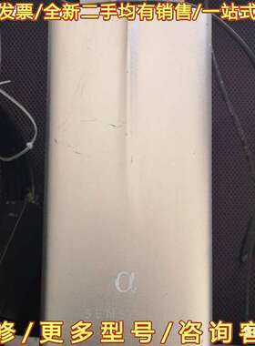 议价SENSORO基站可维修翻新