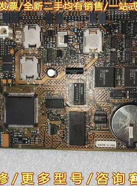 议价安捷伦气相色谱仪GC6890PLUS与AL可维修翻新