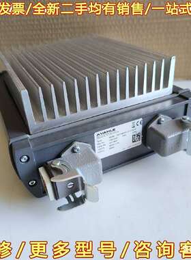 议价AVAHLE RE080.1 48V电源 260W 德国GE可维修翻新