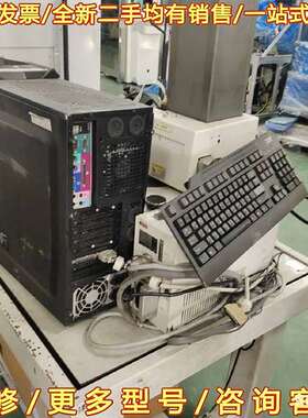 议价TOKYO SEIMITSU圆度仪RONDCOM46A，议可维修翻新