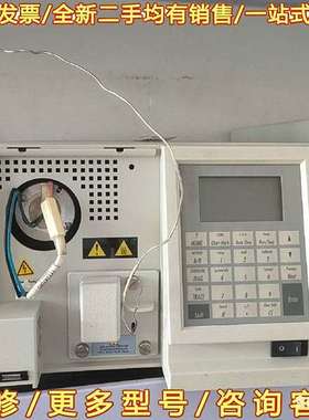 议价沃特世waters 2487紫外检测器 液可维修翻新