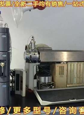 议价AB+SCIEX+API4000+UPLC液质联用仪。可维修翻新