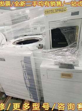 议价东京电子  TEL   Precio   pp00532可维修翻新