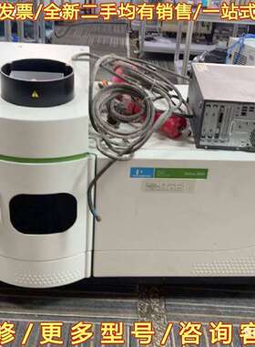 议价珀金埃尔默  铂金埃尔默  perki可维修翻新