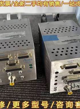 议价美国MKS T3BIA-27198控制阀，专业可维修翻新