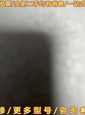 议价0190 43049 拆机可维修翻新