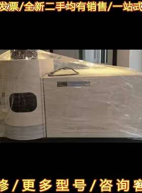 议价珀金埃尔默  铂金埃尔默 perkin可维修翻新