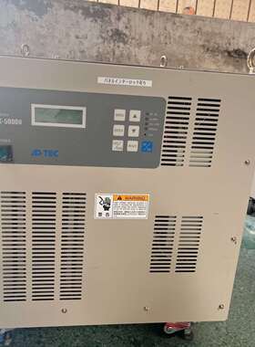 议价ADTEC射频电源AX-5000W议价可维修翻新