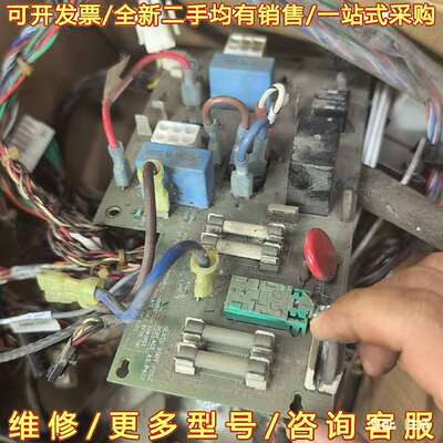 议价G4350-61851，7820电源板，测试包可维修翻新