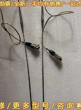 议价AMAT 0190 42953可维修翻新