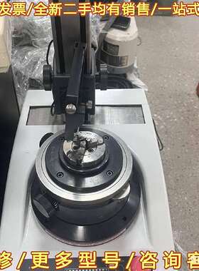 议价ACCRETECH/东京精密 RONDCOM TOUCH 可维修翻新