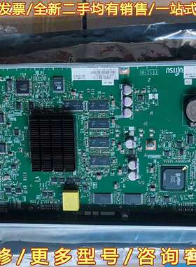议价富士通 板卡 CA25393可维修翻新