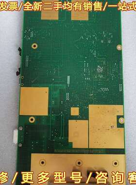 议价PerkinEImer 铂金埃尔默  N0799004可维修翻新