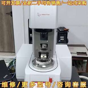 议价二手安东帕流变仪MCR302 年份20可维修翻新