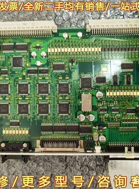 议价JEOL CP002877-01 PULSE CONT3N可维修翻新