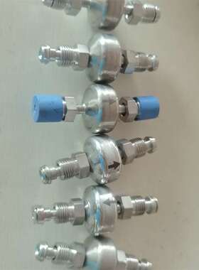 议价PALL过滤器GLFF4000VM4可维修翻新