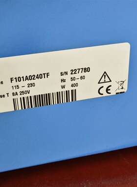 议价处理二手Thermo Orion COD165 消解可维修翻新