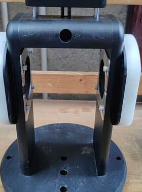 议价Megasig美格信可维修翻新