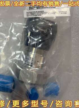 议价PARKER QR4015S2K3PXFSFIF8385可维修翻新