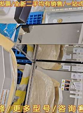 议价BROOKS  loadport可维修翻新