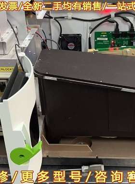 议价珀金埃尔默  铂金埃尔默 perkin可维修翻新